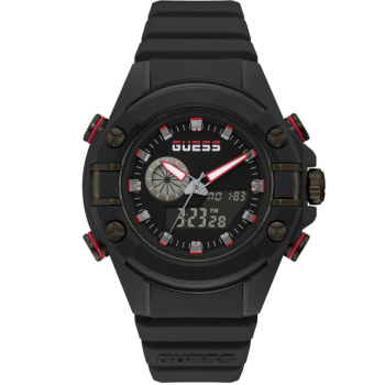 Guess Mens Sport