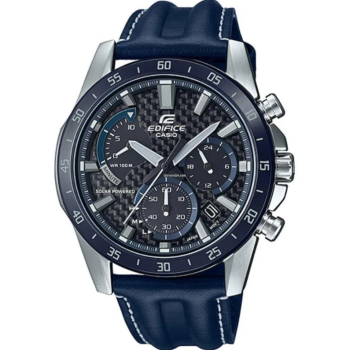 Casio Edifice
