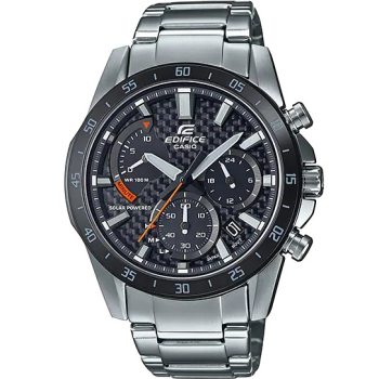 Casio Edifice