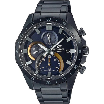 Casio Edifice