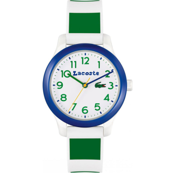 Lacoste Kids Watch