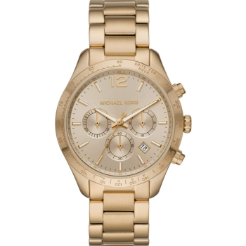 Michael Kors Layton