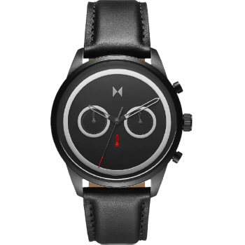 MVMT WATCH
