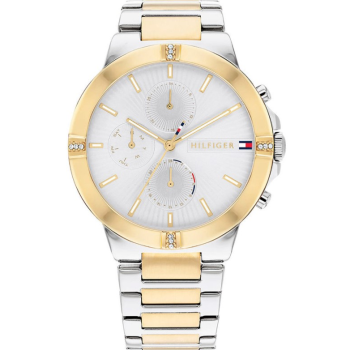 Tommy Hilfiger Talia