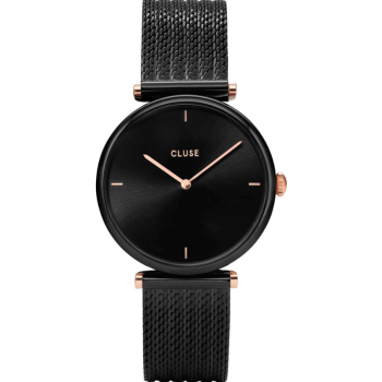 Cluse Watch