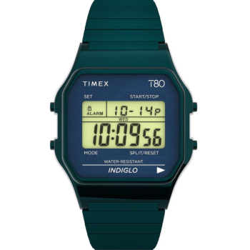 Timex