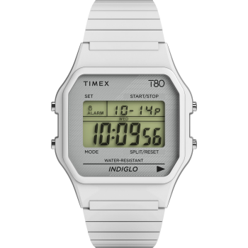 Timex