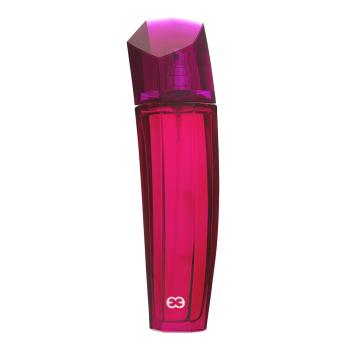 Escada Magnetism Eau de Parfum da donna 50 ml