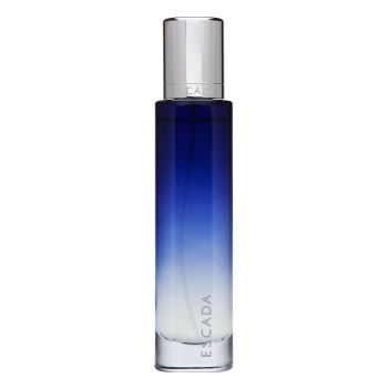 Escada Moon Sparkle for Men toaletná voda pre mužov 50 ml