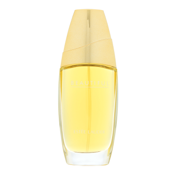 Estee Lauder Beautiful woda perfumowana dla kobiet 75 ml