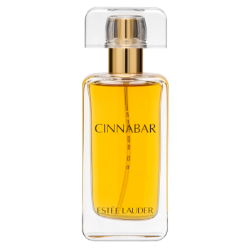 Estee Lauder Cinnabar woda perfumowana dla kobiet 50 ml