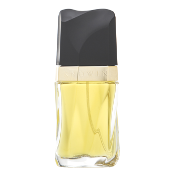 Estee Lauder Knowing woda perfumowana dla kobiet 30 ml