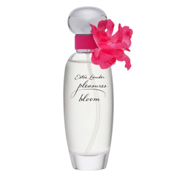 Estee Lauder Pleasures Bloom Eau de Parfum para mujer 30 ml