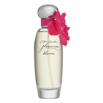 Estee Lauder Pleasures Bloom Eau de Parfum para mujer 50 ml