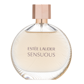 Estee Lauder Sensuous woda perfumowana dla kobiet 50 ml