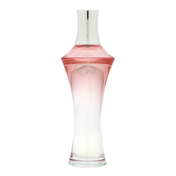 Eva Longoria Eva by Eva Longoria Eau de Parfum da donna 100 ml