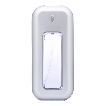 Fcuk Men Eau de Toilette bărbați 100 ml