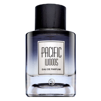 Grandeur Pacific Woods Парфюмна вода за мъже 100 ml