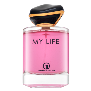 Grandeur My Life parfémovaná voda pre ženy 100 ml