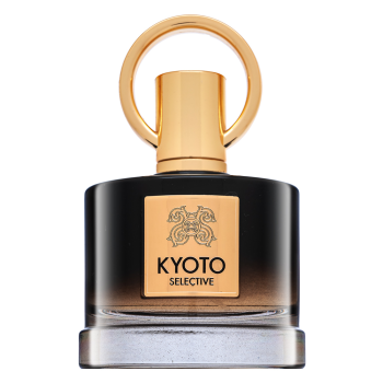 Grandeur Kyoto Selective Парфюмна вода унисекс 100 ml