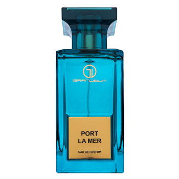 Grandeur Port La Mer parfémovaná voda unisex 100 ml