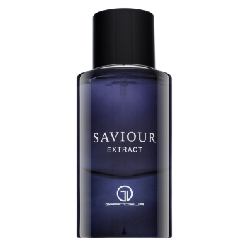 Grandeur Saviour Extract Парфюмна вода за мъже 60 ml