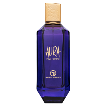 Grandeur Aura parfémovaná voda pre ženy 100 ml