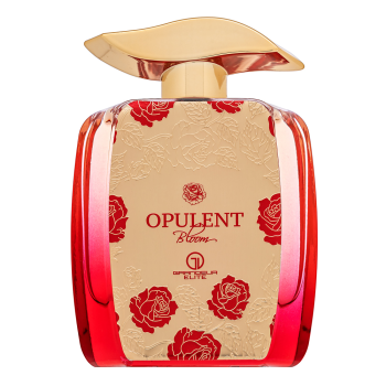 Grandeur Opulent Bloom parfémovaná voda pre ženy 100 ml