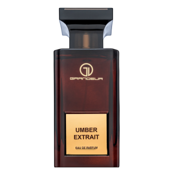 Grandeur Umber Extrait parfémovaná voda unisex 100 ml