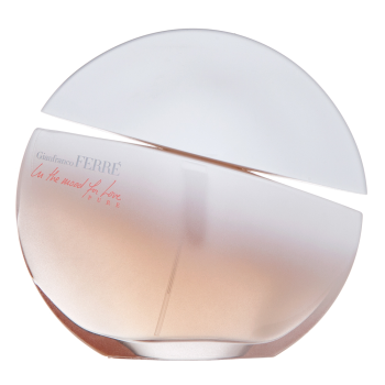 Gianfranco Ferré In The Mood for Love Pure Eau de Toilette femei 100 ml