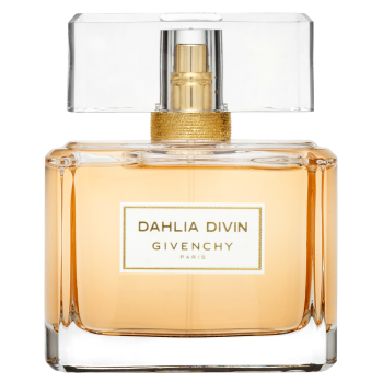 Givenchy Dahlia Divin parfémovaná voda pre ženy 75 ml
