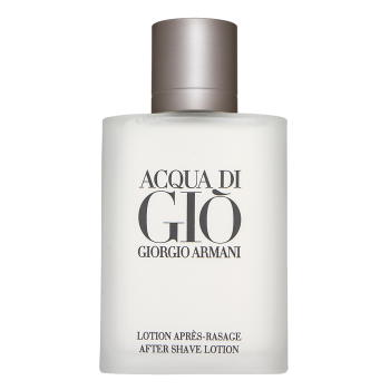 Armani (Giorgio Armani) Acqua di Gio Pour Homme After shave bărbați 100 ml