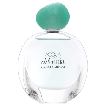 Armani (Giorgio Armani) Acqua di Gioia parfémovaná voda pro ženy 50 ml
