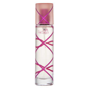 Aquolina Pink Sugar Eau de Toilette femei 30 ml