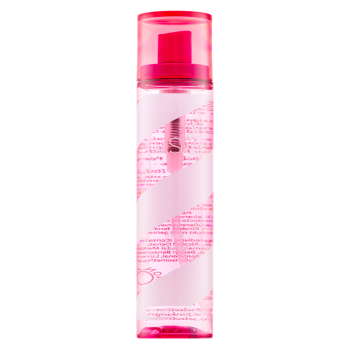 Aquolina Pink Sugar zapach do włosów dla kobiet 100 ml