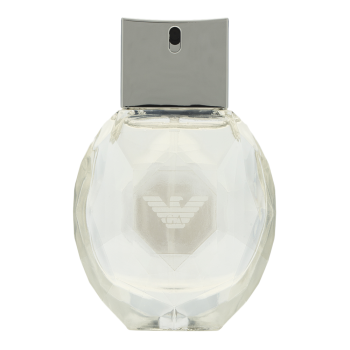 Armani (Giorgio Armani) Emporio Diamonds parfémovaná voda pre ženy 30 ml