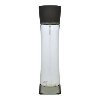 Armani (Giorgio Armani) Mania for Men toaletná voda pre mužov 100 ml