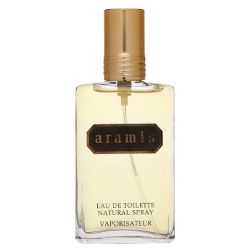 Aramis Aramis toaletní voda pro muže 60 ml