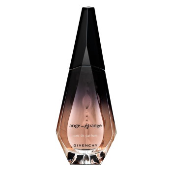 Givenchy Ange ou Étrange parfémovaná voda pre ženy 50 ml