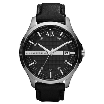 Armani Exchange Hampton