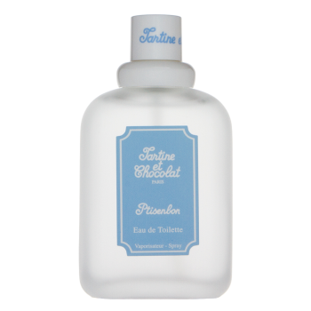 Givenchy Tartine et Chocolat Ptisenbon toaletná voda pre ženy 100 ml