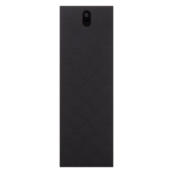 Gucci By Gucci pour Homme toaletná voda pre mužov 30 ml