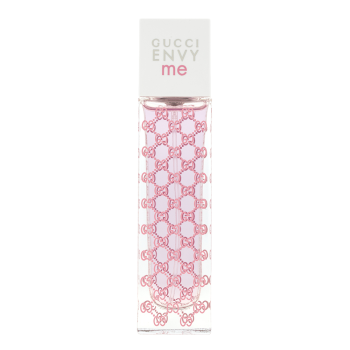 Gucci Envy Me toaletná voda pre ženy 30 ml