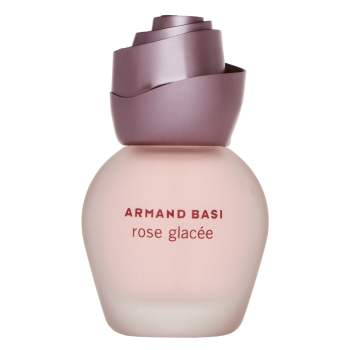 Armand Basi Rose Glacee Eau de Toilette da donna 50 ml