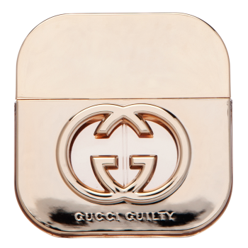 Gucci Guilty Eau de Toilette para mujer 30 ml