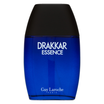 Guy Laroche Drakkar Essence woda toaletowa dla mężczyzn 100 ml