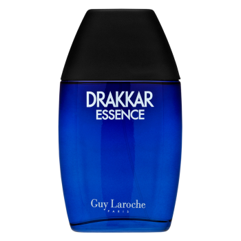 Guy Laroche Drakkar Essence woda toaletowa dla mężczyzn 200 ml