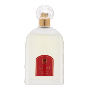 Guerlain Samsara toaletná voda pre ženy 100 ml