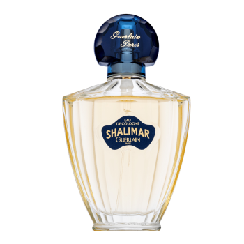 Guerlain Shalimar Eau de Cologne para mujer 75 ml