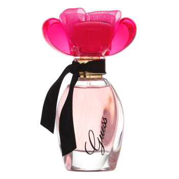 Guess Girl woda toaletowa dla kobiet 30 ml
